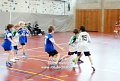 20098 handball_6